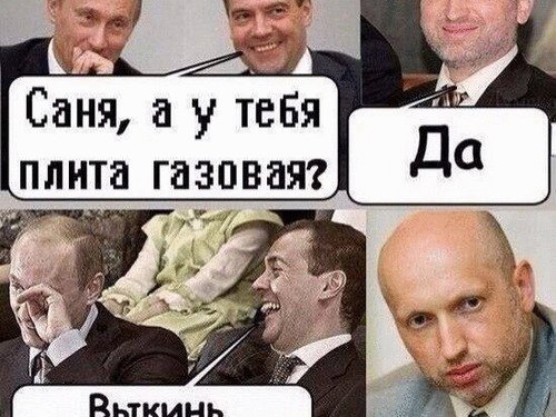 file_59509959