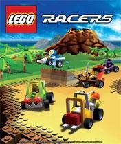 lego racers