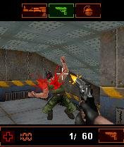 3D Contr Terrorism 240x320 Touch Adapted