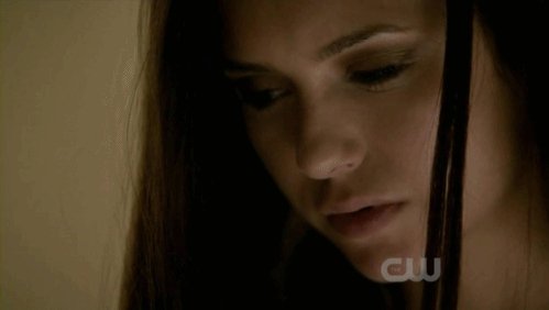 damon and elena medium