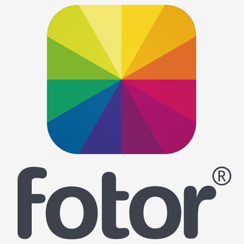 Fotor-Pro-v6.0.1.616-Mod