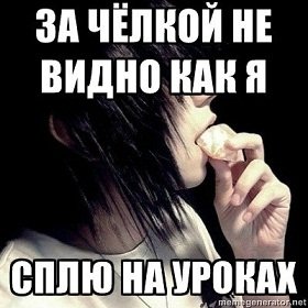 0c1d2d84ec39c9c2c20d8bc1fedcb568