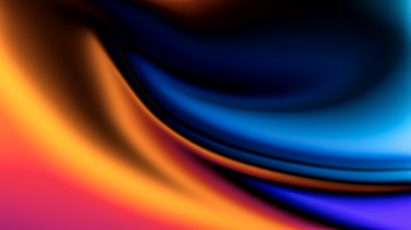 Diluted-colors-abstract-8k-ql