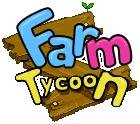 FarmTycoon 240-320 EN