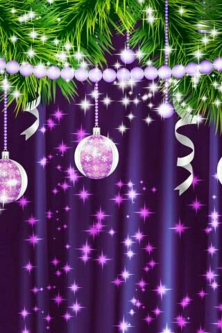20181214 210231