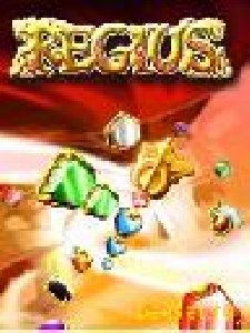Regius 176x220 SE