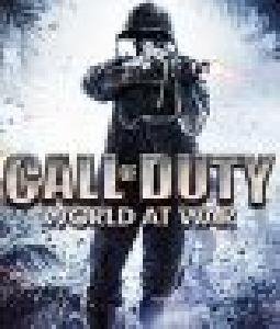 Callofduty5 SE K750