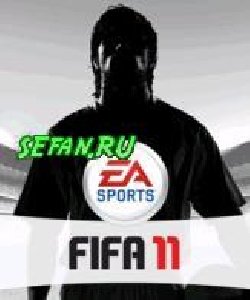 FIFA 2011 220