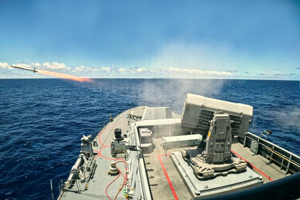 IMG viter59 FGS Baden-Württemberg 2024