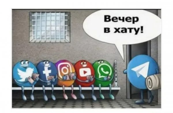 FB IMG 1775704238345