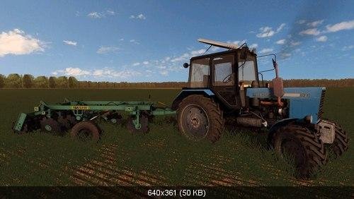 UDA 2 4 20