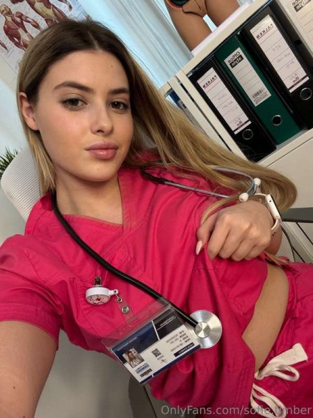 e7c-0196e479-ba30-773b-a72f-1497e9cb408f