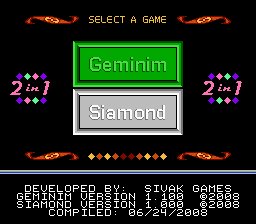 2-in-1-Geminim-Siamond (PD)