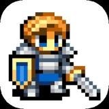 ancient empire strike back up