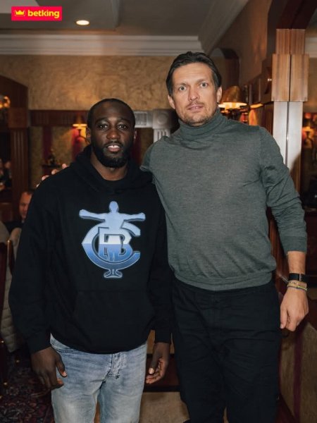 FB IMG 1763123348313