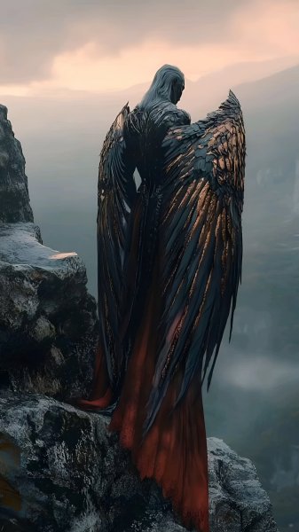 Man-angel-big-wings-180325