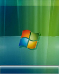 microwindow