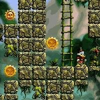 duck tales (nokia cracked by algoris)