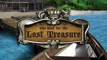 the-hunt-for-the-lost-treasure-1.2