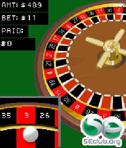 JohnnyMidnightRoulette N320 240