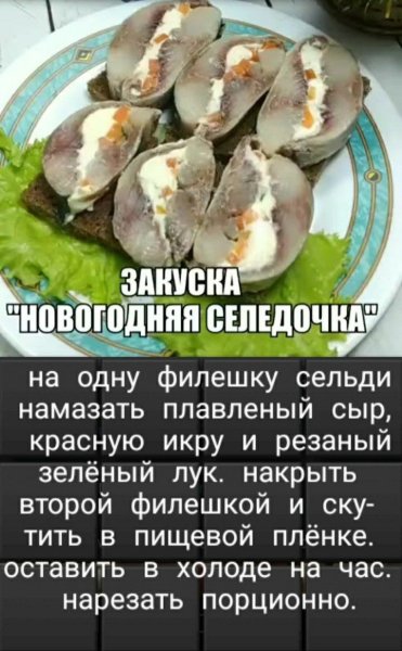 Ac55d2560bdacf4dd3db9de09230c7c4