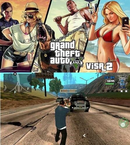 grand-theft-auto-5-visa-2-v1.08