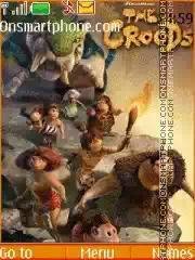 the-croods