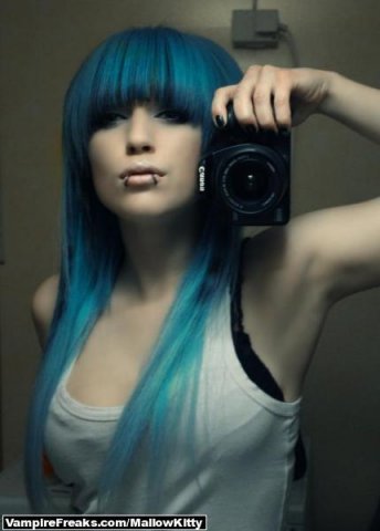 creative hairstyles (18)