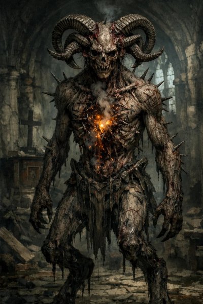 OKUJUHYGTGTFRF85KKM4