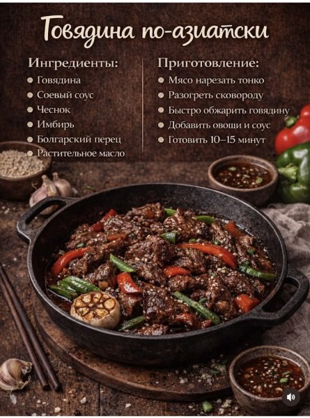 44d9619de3df8119b6ec9f2e5b967e19