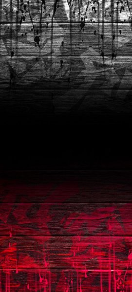 95c3c4978b5174777b0d93c6691ea7c8