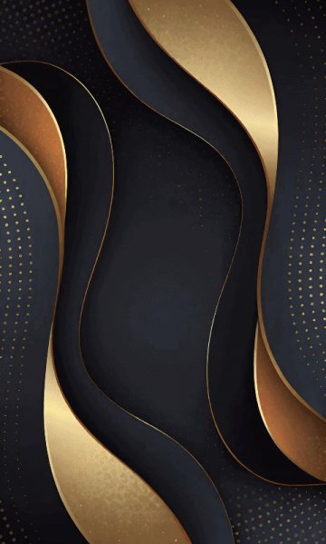 Абстракция,фон,анимация-2