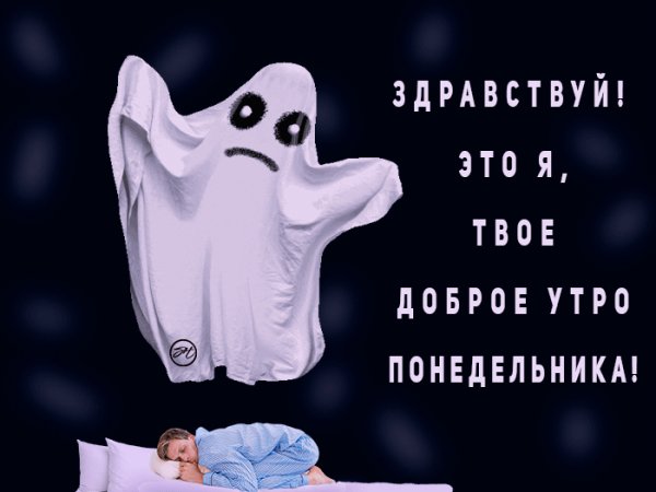 file_92493213