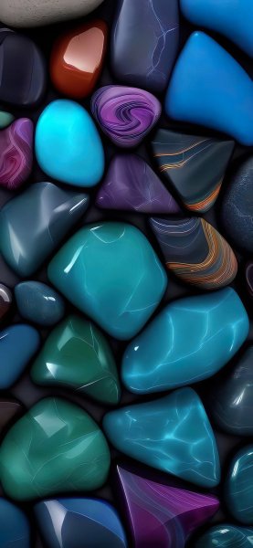 Color-stones-in-ocean-070724