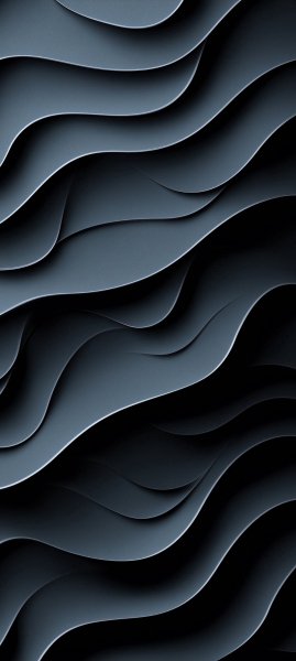 adapted 1080x2408 1776264487