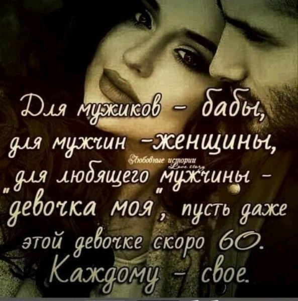 IMG 20191016 155302