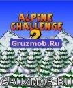 gruzmob.com Alpine Challenge 2 Nokia 240