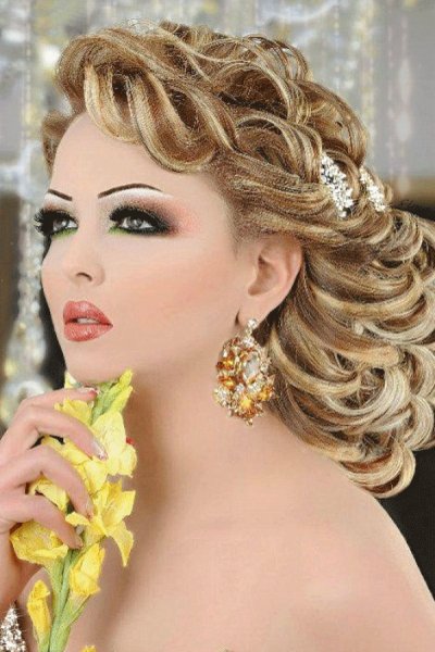 0 12cecb 3848deda orig