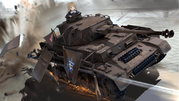 wp2258568