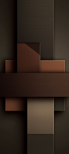 adapted 1080x2408 1768641539