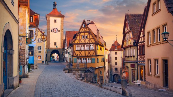Rothenburg ROW1531649708 UHD