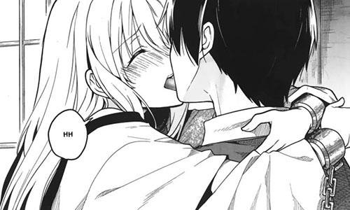 Kono Shima 29