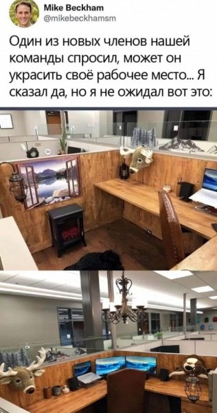 file_100219064