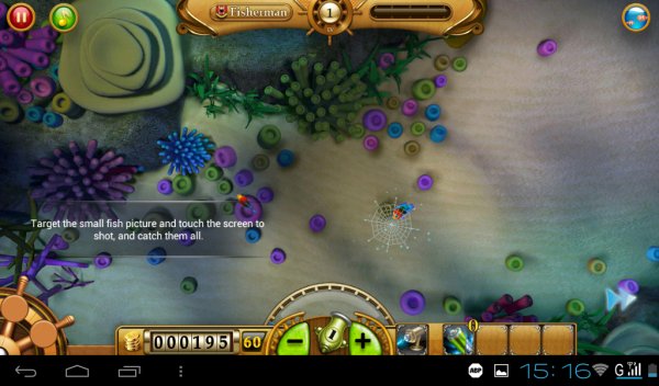 Fishing Joy.ver.1.62.build.33