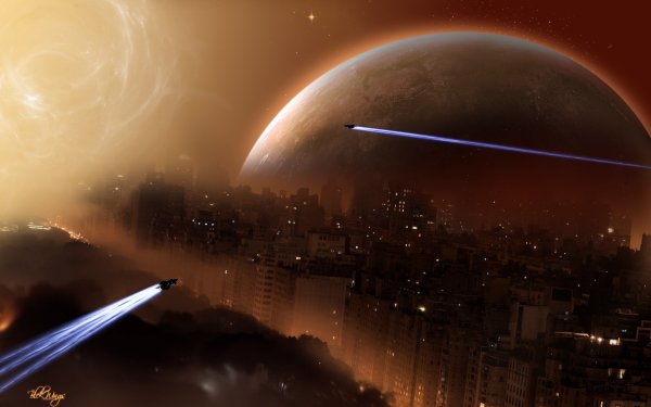 fantasy-images-2560x1600-0