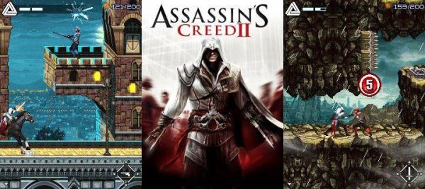 Assassins Creed 2