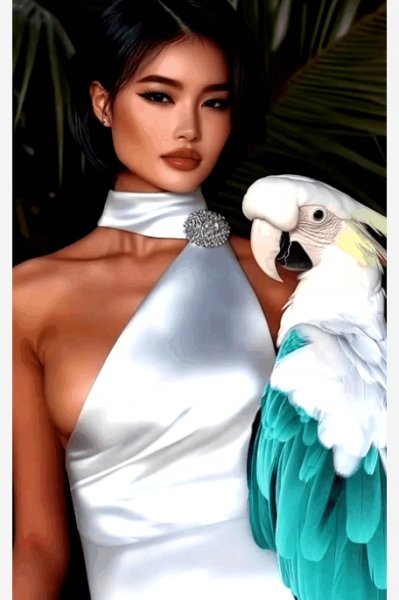 GIF 20250606 125433 245