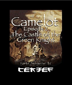Camelot Episode II (Nok-208x208)