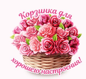 file_94637935