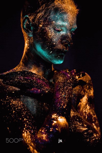 10-21-44-3f03c5d12e549de0c74f715851405f26